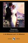Image for Rosemary (Illustrated Edition) (Dodo Press)