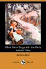 Image for What Sami Sings with the Birds (Illustrated Edition) (Dodo Press)