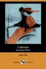 Image for Crittenden (Illustrated Edition) (Dodo Press)