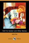 Image for Hell Fer Sartain and Other Stories (Dodo Press)