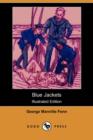 Image for Blue Jackets (Illustrated Edition) (Dodo Press)