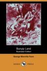 Image for Bunyip Land (Illustrated Edition) (Dodo Press)