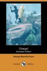 Image for Charge! (Illustrated Edition) (Dodo Press)