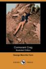 Image for Cormorant Crag (Illustrated Edition) (Dodo Press)