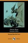 Image for Devon Boys (Illustrated Edition) (Dodo Press)