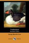 Image for Featherland (Illustrated Edition) (Dodo Press)