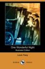 Image for One Wonderful Night (Illustrated Edition) (Dodo Press)
