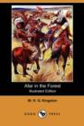 Image for Afar in the Forest (Illustrated Edition) (Dodo Press)