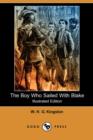 Image for The Boy Who Sailed with Blake (Illustrated Edition) (Dodo Press)