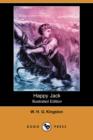 Image for Happy Jack
