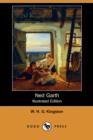 Image for Ned Garth (Illustrated Edition) (Dodo Press)