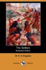 Image for The Settlers (Illustrated Edition) (Dodo Press)