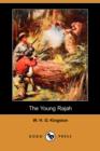 Image for The Young Rajah (Dodo Press)