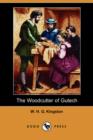 Image for The Woodcutter of Gutech