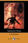 Image for Fighting the Flames (Dodo Press)