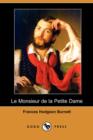 Image for Le Monsieur de La Petite Dame (Dodo Press)