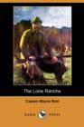 Image for The Lone Ranche (Dodo Press)