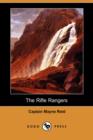 Image for The Rifle Rangers (Dodo Press)