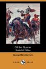 Image for Gil the Gunner (Illustrated Edition) (Dodo Press)