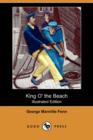 Image for King O&#39; the Beach (Illustrated Edition) (Dodo Press)