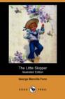 Image for The Little Skipper (Illustrated Edition) (Dodo Press)