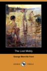 Image for The Lost Middy (Dodo Press)