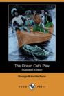 Image for The Ocean Cat&#39;s Paw (Illustrated Edition) (Dodo Press)