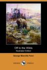 Image for Off to the Wilds (Illustrated Edition) (Dodo Press)