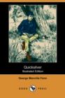 Image for Quicksilver (Illustrated Edition) (Dodo Press)