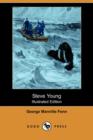Image for Steve Young (Illustrated Edition) (Dodo Press)