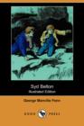 Image for Syd Belton (Illustrated Edition) (Dodo Press)