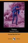 Image for Tention (Illustrated Edition) (Dodo Press)