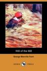 Image for Will of the Mill (Dodo Press)