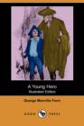 Image for A Young Hero (Illustrated Edition) (Dodo Press)
