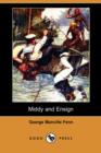 Image for Middy and Ensign (Dodo Press)