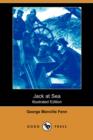 Image for Jack at Sea (Illustrated Edition) (Dodo Press)