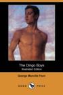 Image for The Dingo Boys (Illustrated Edition) (Dodo Press)