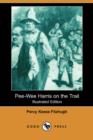 Image for Pee-Wee Harris on the Trail (Illustrated Edition) (Dodo Press)