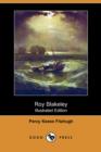 Image for Roy Blakeley (Illustrated Edition) (Dodo Press)