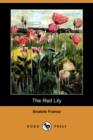 Image for The Red Lily (Dodo Press)