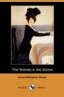 Image for The Woman in the Alcove (Dodo Press)
