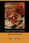 Image for Essays in the Art of Writing (Dodo Press)