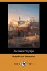 Image for An Inland Voyage (Dodo Press)