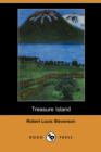 Image for Treasure Island (Dodo Press)