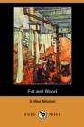 Image for Fat and Blood (Dodo Press)