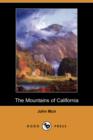 Image for The Mountains of California (Dodo Press)