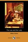 Image for The Law and the Lady (Dodo Press)