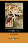 Image for Poor Miss Finch (Dodo Press)