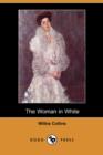 Image for The Woman in White (Dodo Press)