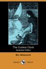 Image for The Cuckoo Clock (Illustrated Edition) (Dodo Press)
